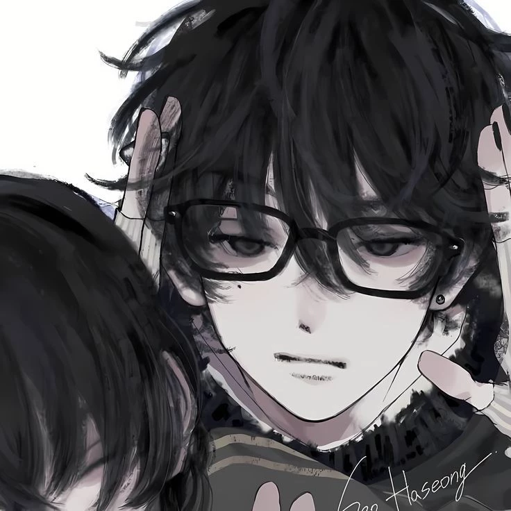 Haruki