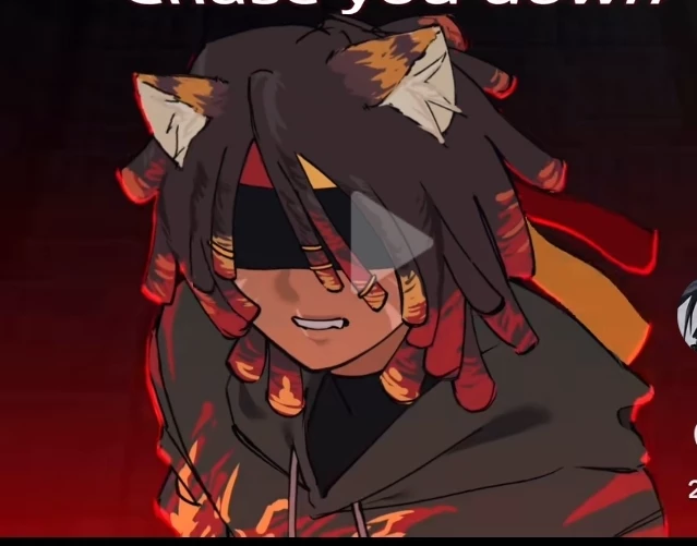 flamefrags thumbnail