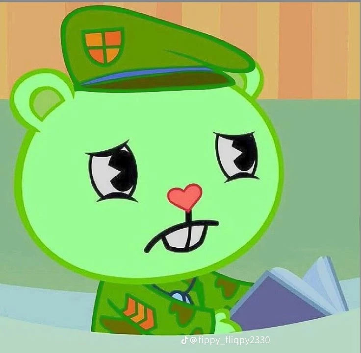 flippy thumbnail