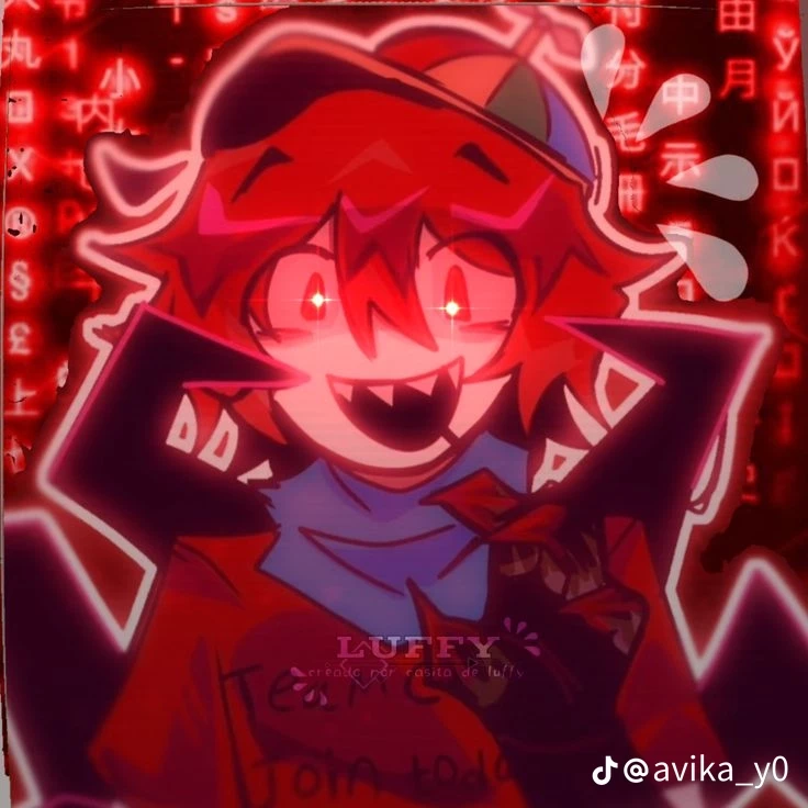 c00lkid thumbnail