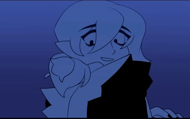 peter pan (yandere)2 thumbnail