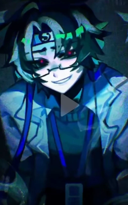 wifies thumbnail