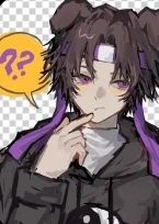 wifies thumbnail