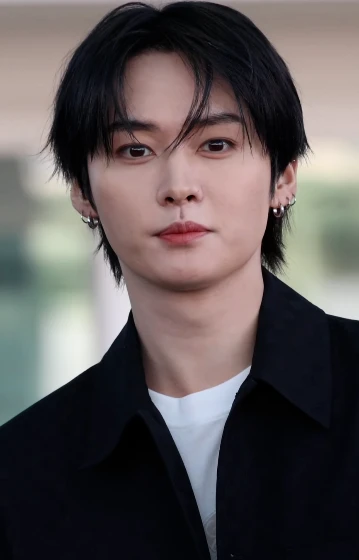 Lee Minho thumbnail