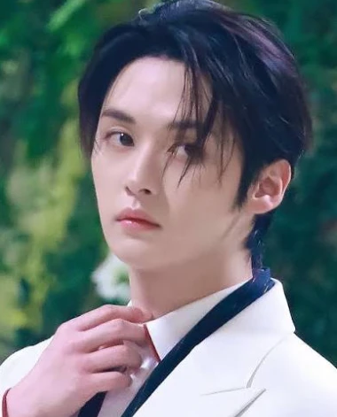 Lee Minho thumbnail