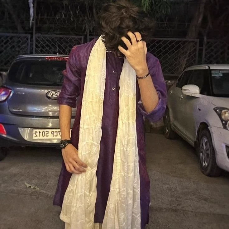 Ranveer Singh thumbnail