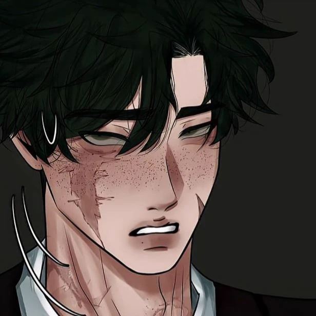 Hyun Kai thumbnail
