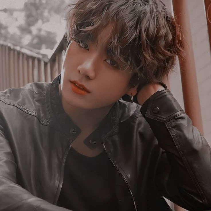 Jeon Jungkook thumbnail