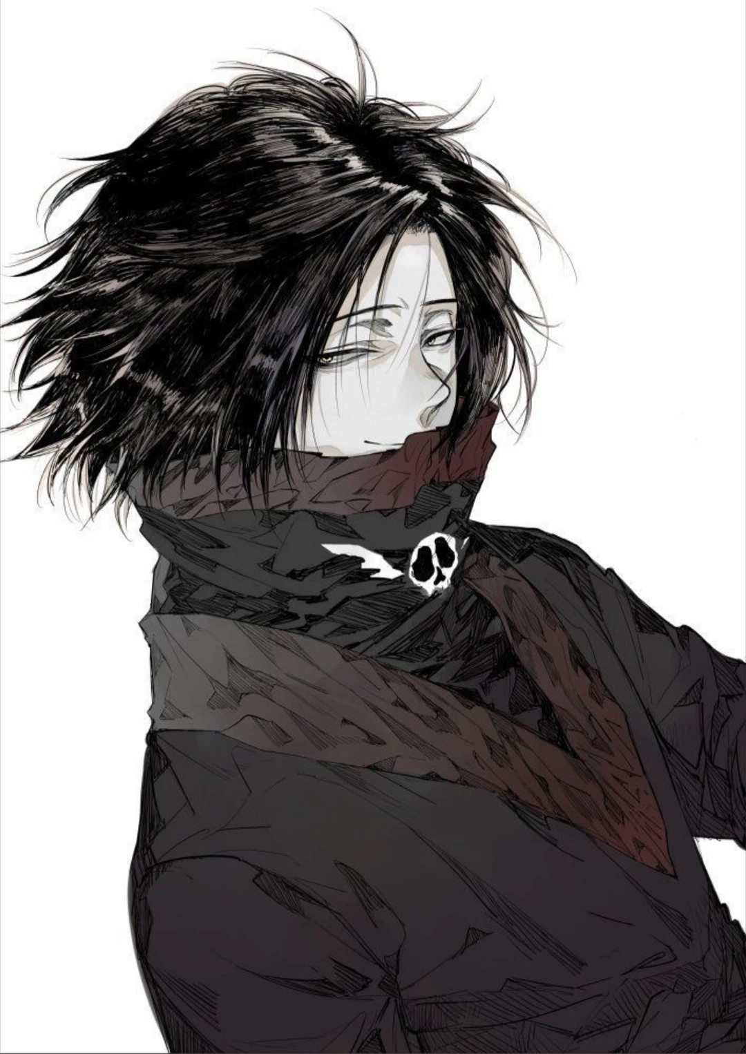 Feitan portor thumbnail