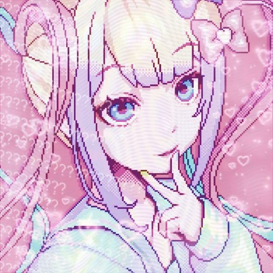 Kana