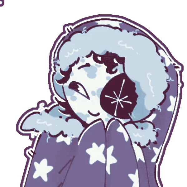 Astro thumbnail