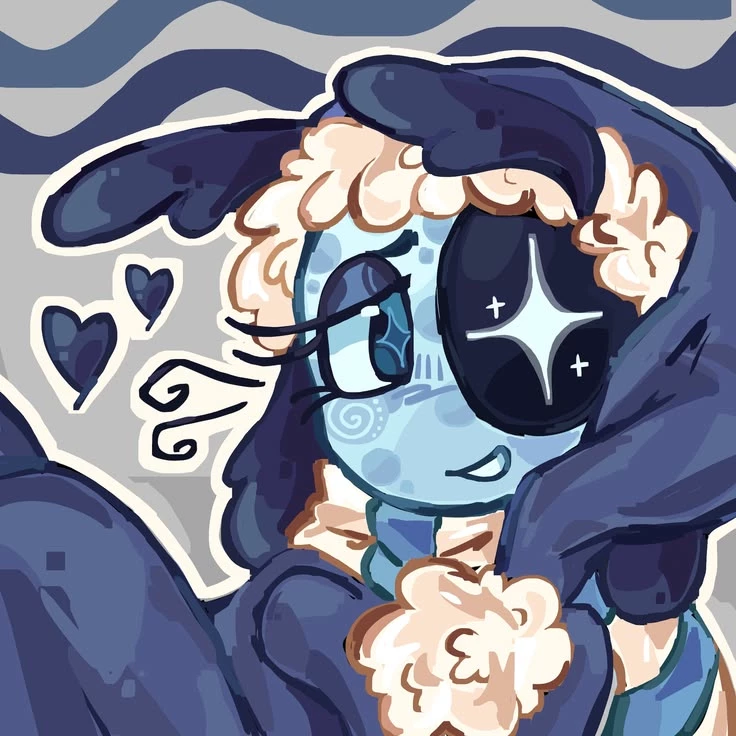 Astro thumbnail