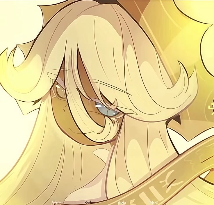 Pure Vanilla  thumbnail