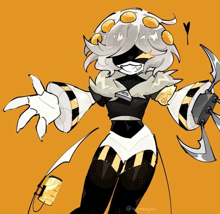 V thumbnail