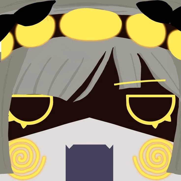 C!OVER