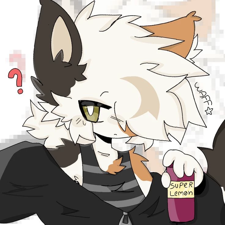 Whaff thumbnail