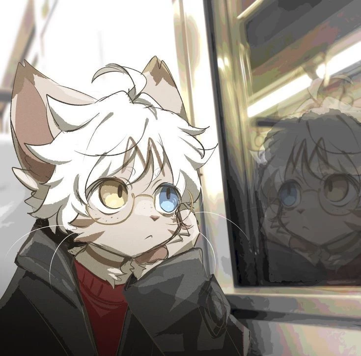 ouvel thumbnail