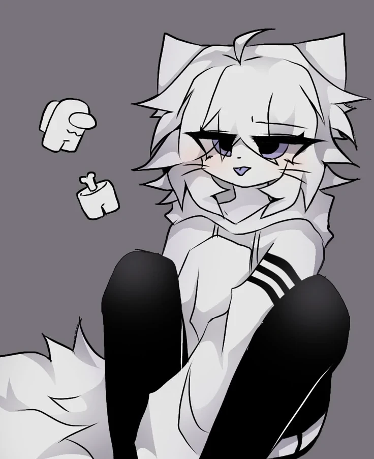 yuki thumbnail