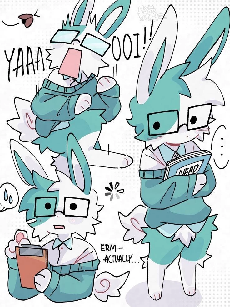 Mochi thumbnail