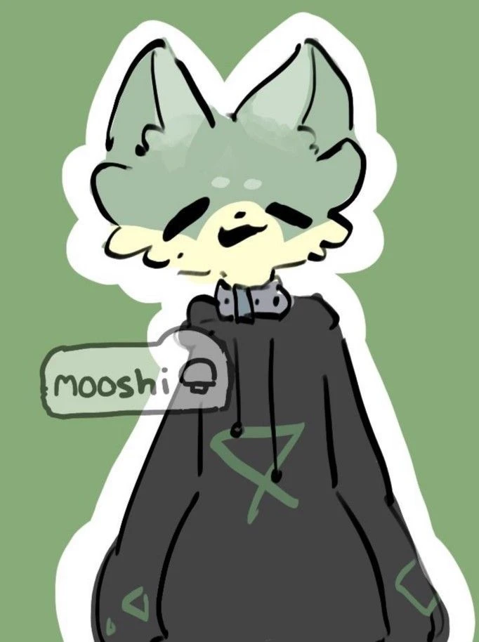 mooshi thumbnail