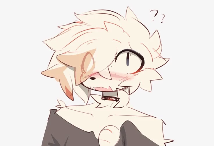 Cotton. thumbnail