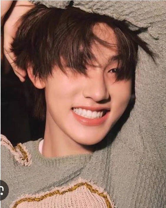 Eom Seonghyeon thumbnail