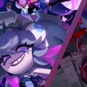 Cookies of Abyss - CRTOA thumbnail