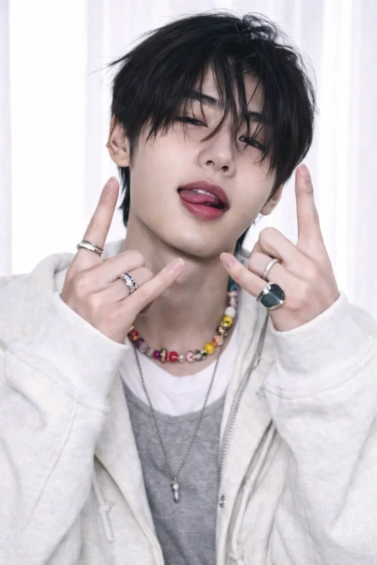 Sunghoon Park thumbnail