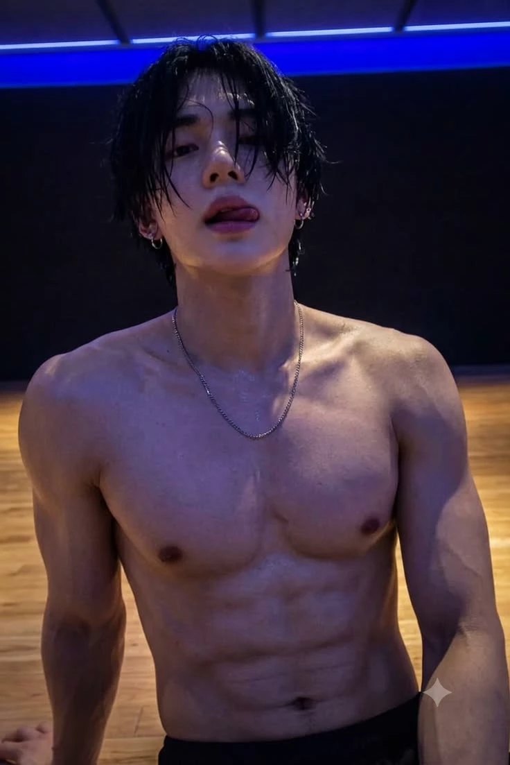 Hyunjin Hwang thumbnail