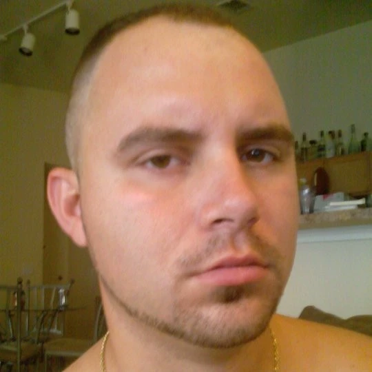 AJ Lehner 