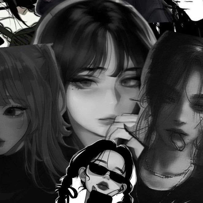 Akane