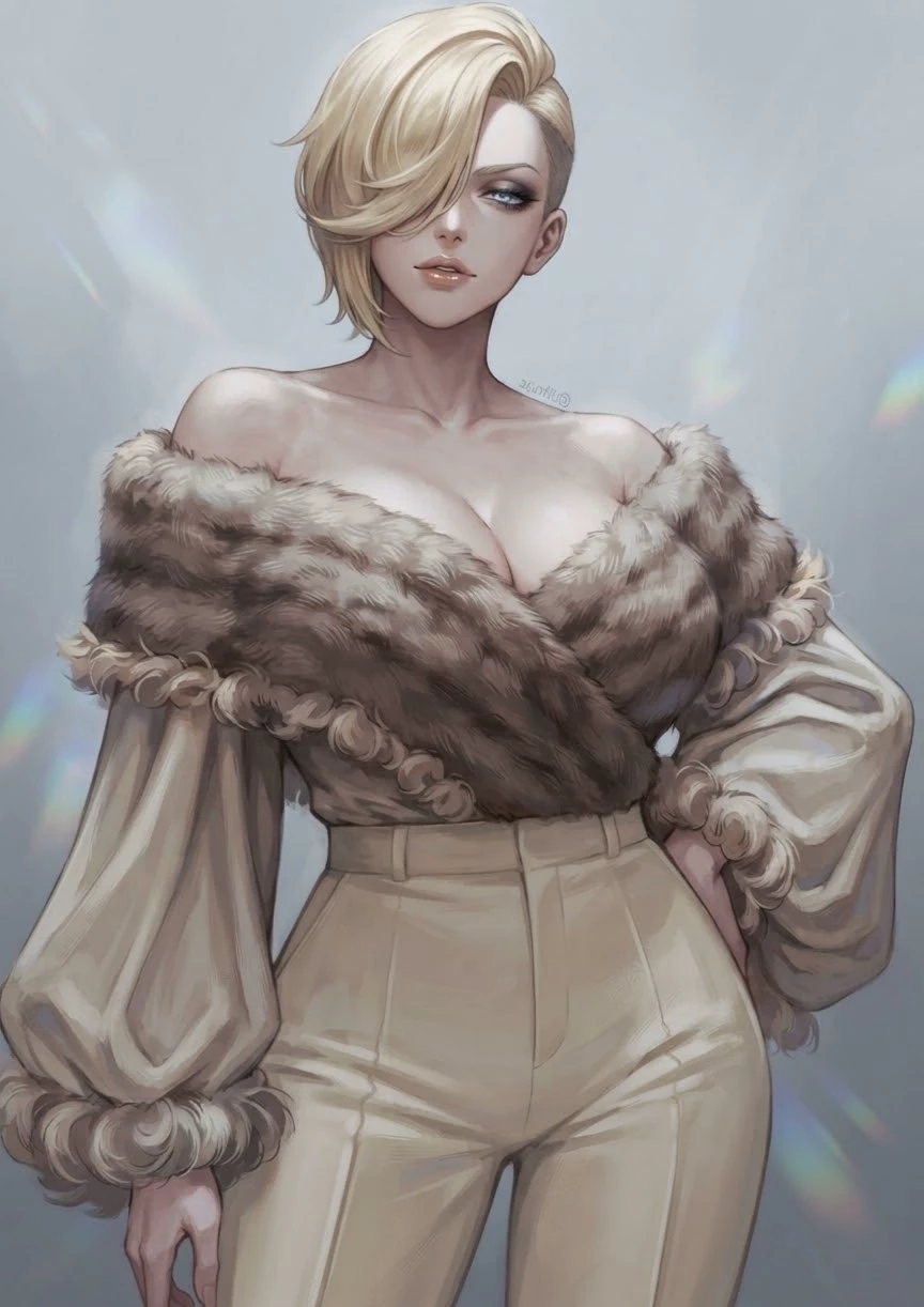 Charlotte thumbnail