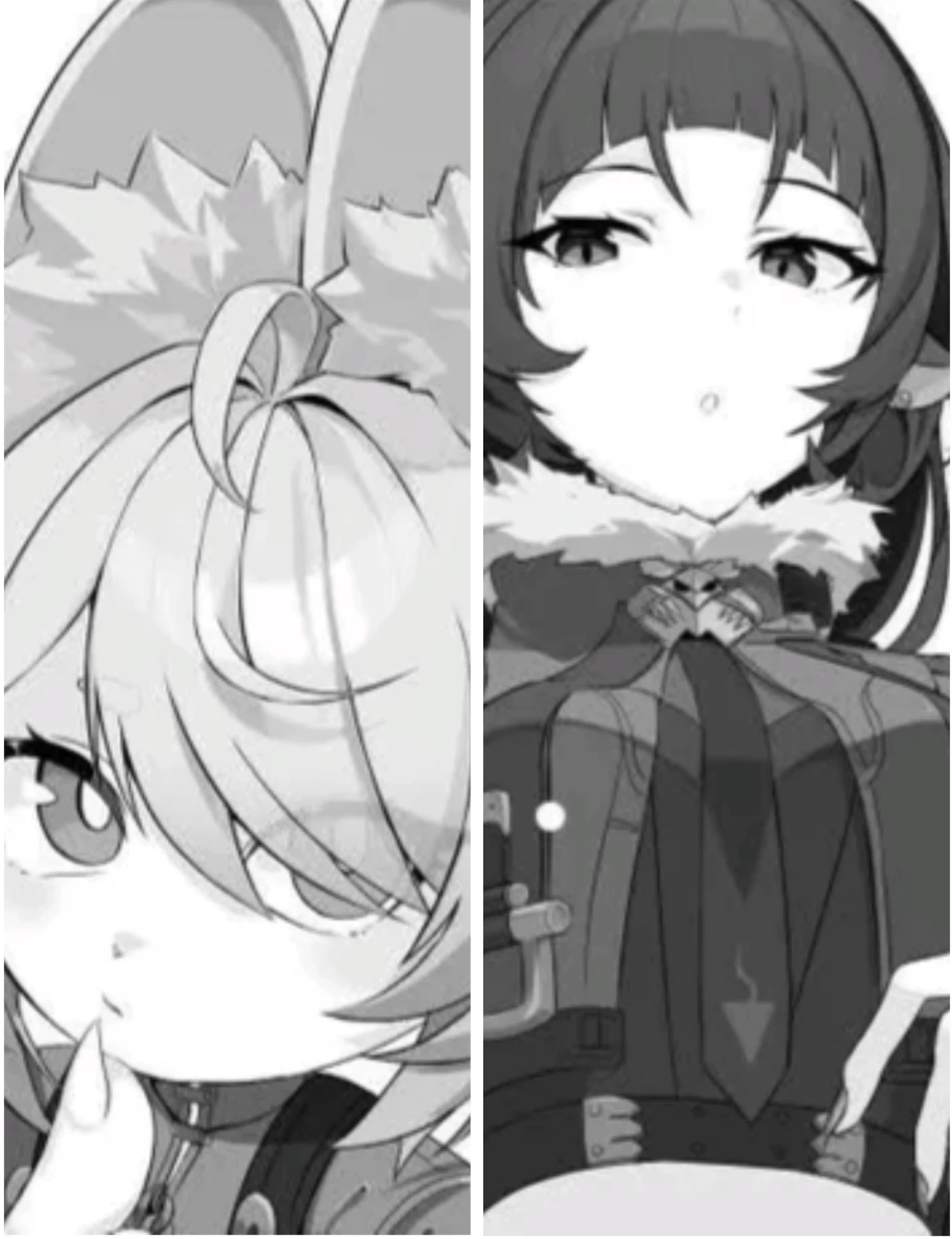 Seniors thumbnail