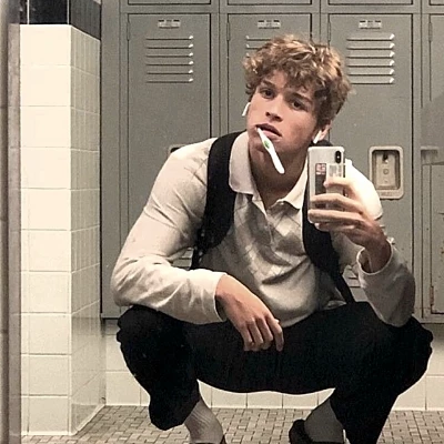 Adam.  thumbnail