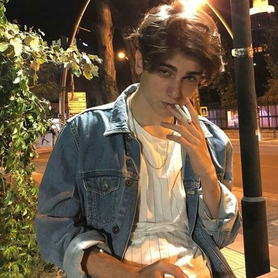 Kian thumbnail