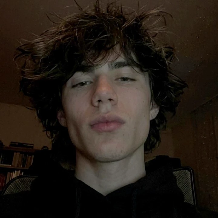Saher thumbnail