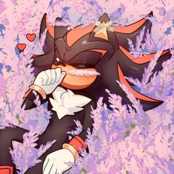 Sonic thumbnail