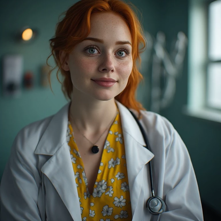 Emma Reid thumbnail