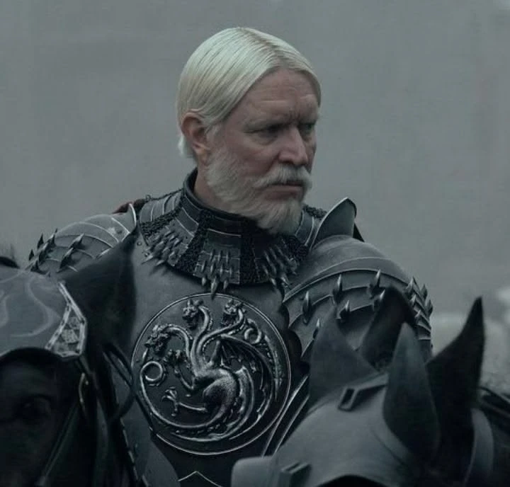 Maekar Targaryen thumbnail