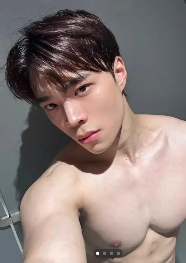 seo jun thumbnail