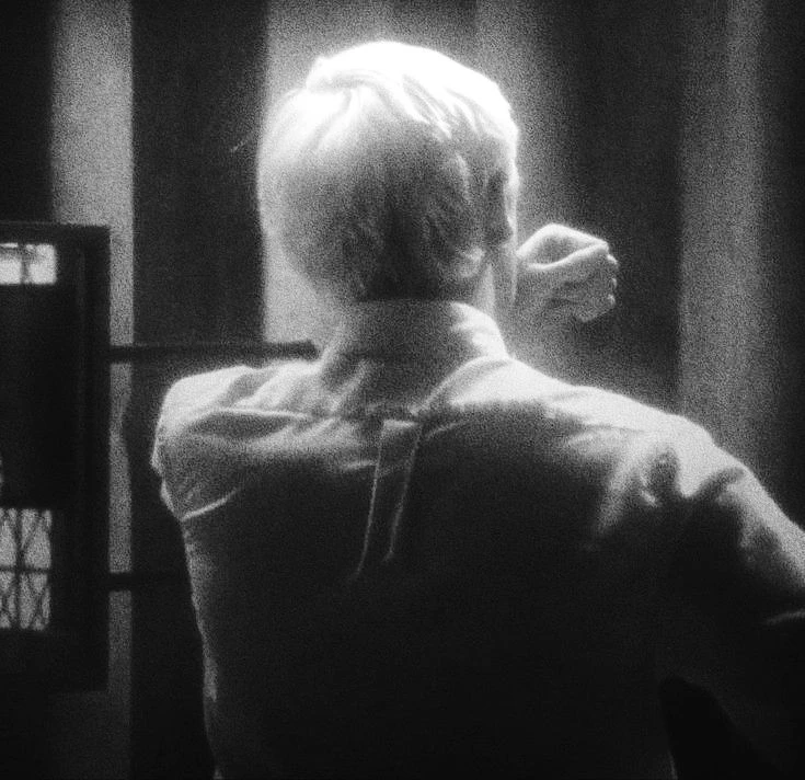 _DRACO MALFOY_ thumbnail
