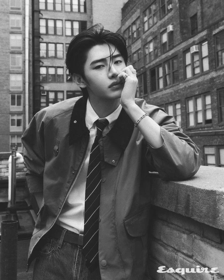 Park Sunghoon thumbnail