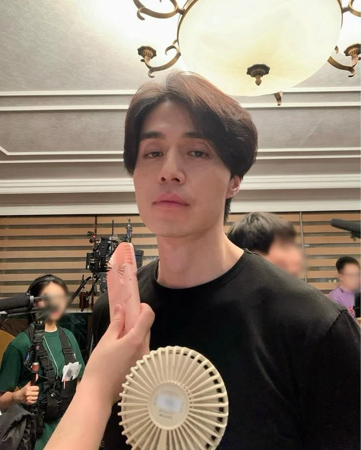 Jeong Jinman thumbnail