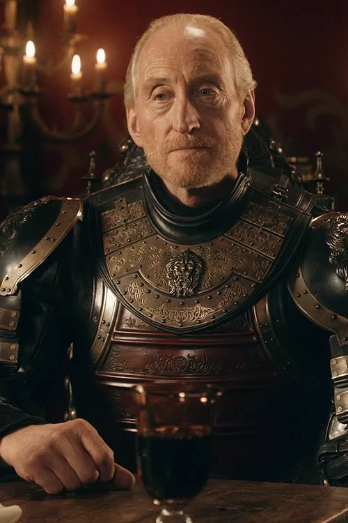 Tywin Lannister thumbnail