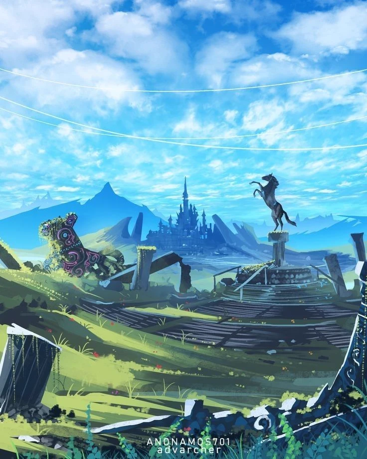 BOWT RPG thumbnail