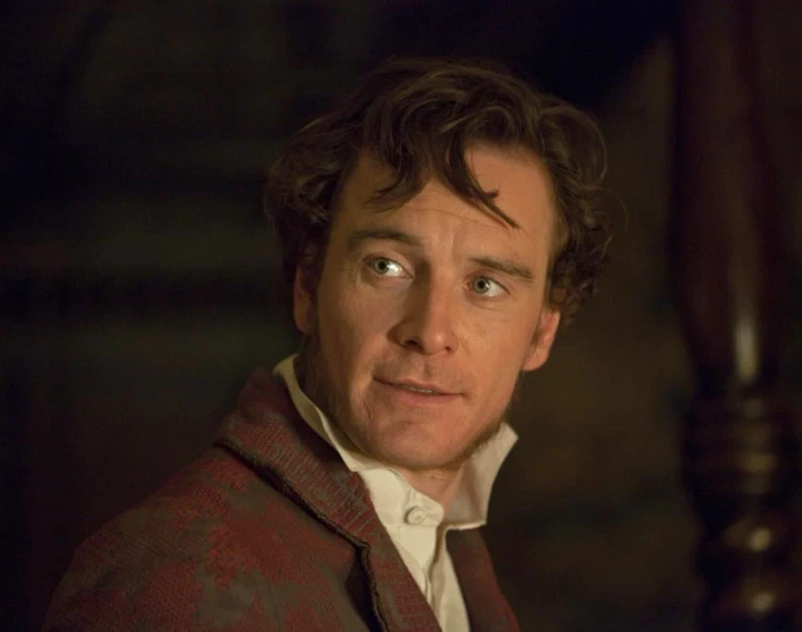 Lord Edward Fairfax Rochester thumbnail