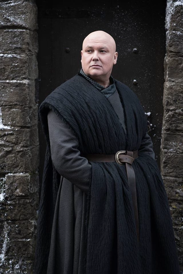 Varys thumbnail