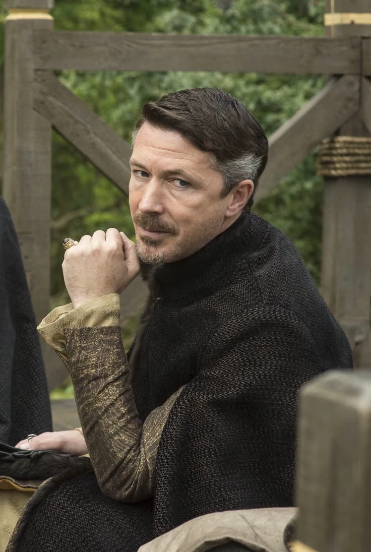 Petyr Baelish thumbnail