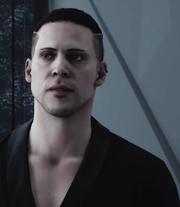 Elijah Kamski thumbnail