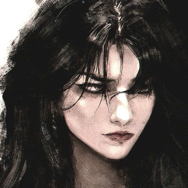 Selena 